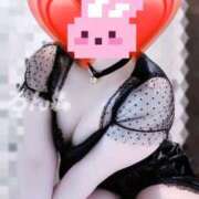 ヒメ日記 2026/03/24 22:50 投稿 ろん ちゃんこ大阪伊丹空港豊中店