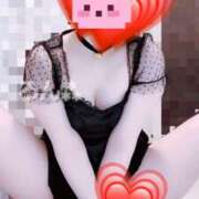 ヒメ日記 2026/03/25 20:31 投稿 ろん ちゃんこ大阪伊丹空港豊中店