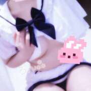 ろん おはよう? ちゃんこ大阪伊丹空港豊中店