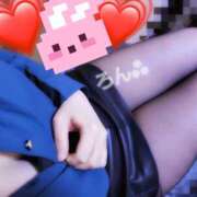 ろん 息抜きに…? ちゃんこ大阪伊丹空港豊中店