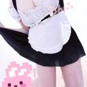 ヒメ日記 2026/04/17 02:54 投稿 ろん ちゃんこ大阪伊丹空港豊中店