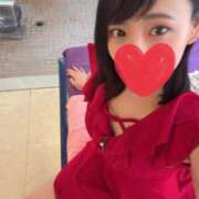 ヒメ日記 2026/03/18 18:37 投稿 篠沢 ふみか Canx2京都店