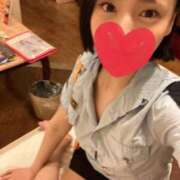 ヒメ日記 2026/04/10 20:17 投稿 篠沢 ふみか Canx2京都店