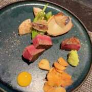 ヒメ日記 2026/04/16 12:27 投稿 篠沢 ふみか Canx2京都店