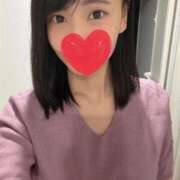 ヒメ日記 2026/04/19 09:17 投稿 篠沢 ふみか Canx2京都店