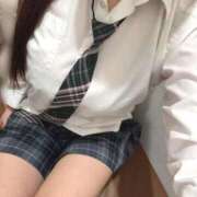 ヒメ日記 2026/03/21 15:15 投稿 れおな ビデオdeはんど 横浜校