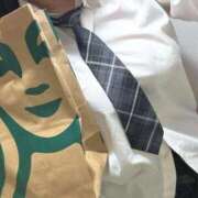 れおな しゅ！！ ビデオdeはんど 横浜校