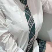 ヒメ日記 2026/04/10 20:55 投稿 れおな ビデオdeはんど 横浜校