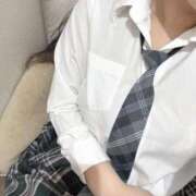 ヒメ日記 2026/04/25 16:05 投稿 れおな ビデオdeはんど 横浜校