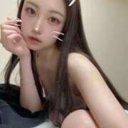 朱月-Akatuki- 女子の下ネタって💭💞 姉新地