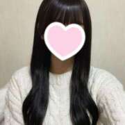 ヒメ日記 2026/03/18 15:10 投稿 えりか 派遣型JKリフレ ぷるぷる新宿