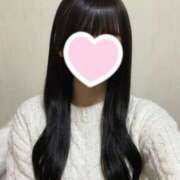 ヒメ日記 2026/03/24 13:35 投稿 えりか 派遣型JKリフレ ぷるぷる新宿