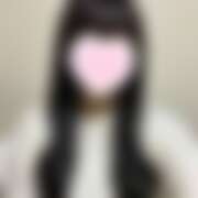 ヒメ日記 2026/03/29 17:26 投稿 えりか 派遣型JKリフレ ぷるぷる新宿