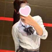 ヒメ日記 2026/04/08 14:37 投稿 えりか 派遣型JKリフレ ぷるぷる新宿