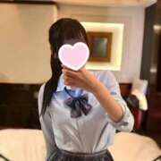 えりか えりかです❣️ Xアカウントが凍結してしまったので改めて作りました🥲 派遣型JKリフレ ぷるぷる新宿