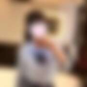 ヒメ日記 2026/04/19 11:11 投稿 えりか 派遣型JKリフレ ぷるぷる新宿