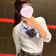 ヒメ日記 2026/04/27 18:59 投稿 えりか 派遣型JKリフレ ぷるぷる新宿