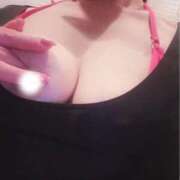 ヒメ日記 2026/04/07 11:51 投稿 もか 天空のマット