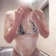 ヒメ日記 2026/04/08 21:41 投稿 もか 天空のマット