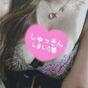 ヒメ日記 2026/03/20 10:25 投稿 こころ 待ちナビ