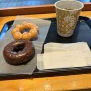ヒメ日記 2026/03/21 15:36 投稿 こころ 待ちナビ