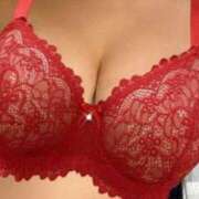 ヒメ日記 2026/03/23 02:15 投稿 こころ 待ちナビ