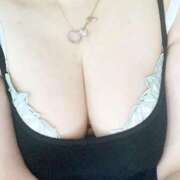 ヒメ日記 2026/03/24 18:55 投稿 こころ 待ちナビ