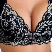 こころ 今日も1日！ 待ちナビ