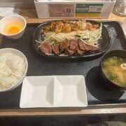 ヒメ日記 2026/04/16 19:55 投稿 こころ 待ちナビ