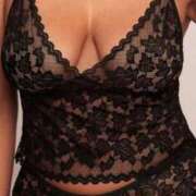 ヒメ日記 2026/04/17 15:45 投稿 こころ 待ちナビ