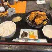 ヒメ日記 2026/04/20 21:55 投稿 こころ 待ちナビ