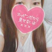 ヒメ日記 2026/04/27 08:05 投稿 こころ 待ちナビ