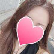 ヒメ日記 2026/04/27 08:55 投稿 こころ 待ちナビ