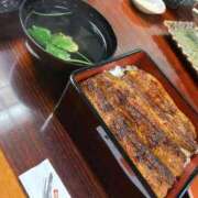 ヒメ日記 2026/04/30 15:55 投稿 こころ 待ちナビ