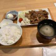 ヒメ日記 2026/05/05 13:35 投稿 こころ 待ちナビ
