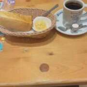 ヒメ日記 2026/05/06 07:30 投稿 こころ 待ちナビ