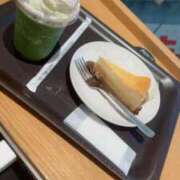 ヒメ日記 2026/05/08 17:15 投稿 こころ 待ちナビ