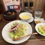 ヒメ日記 2026/05/09 18:37 投稿 こころ 待ちナビ