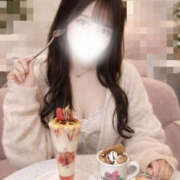 ヒメ日記 2026/03/18 07:03 投稿 にこり 女の子がセルフで撮影する店！！成田デリヘル『生パネル』伝説