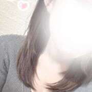 かやの はじめまして? 横浜ハートショコラ（シンデレラグループ）