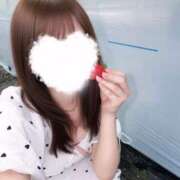 上坂【うえさか】 19時から♡ ★無料オプション多数★成田若妻即即サークル【日本人専門店】