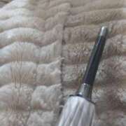 ヒメ日記 2026/03/25 18:43 投稿 宮尾(みやお) 人妻出逢い会 百合の園 池袋店