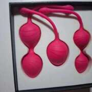 ヒメ日記 2026/03/29 22:13 投稿 宮尾(みやお) 人妻出逢い会 百合の園 池袋店