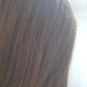 ヒメ日記 2026/03/31 12:23 投稿 宮尾(みやお) 人妻出逢い会 百合の園 池袋店