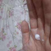 ヒメ日記 2026/04/04 06:23 投稿 宮尾(みやお) 人妻出逢い会 百合の園 池袋店