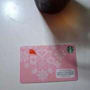 ヒメ日記 2026/04/05 08:03 投稿 宮尾(みやお) 人妻出逢い会 百合の園 池袋店