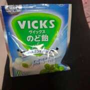 ヒメ日記 2026/04/07 19:33 投稿 宮尾(みやお) 人妻出逢い会 百合の園 池袋店