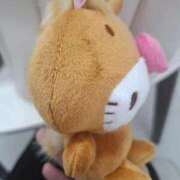 ヒメ日記 2026/04/10 17:43 投稿 宮尾(みやお) 人妻出逢い会 百合の園 池袋店