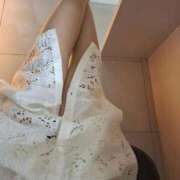 ヒメ日記 2026/04/13 13:13 投稿 宮尾(みやお) 人妻出逢い会 百合の園 池袋店