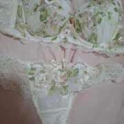 ヒメ日記 2026/04/18 00:13 投稿 宮尾(みやお) 人妻出逢い会 百合の園 池袋店